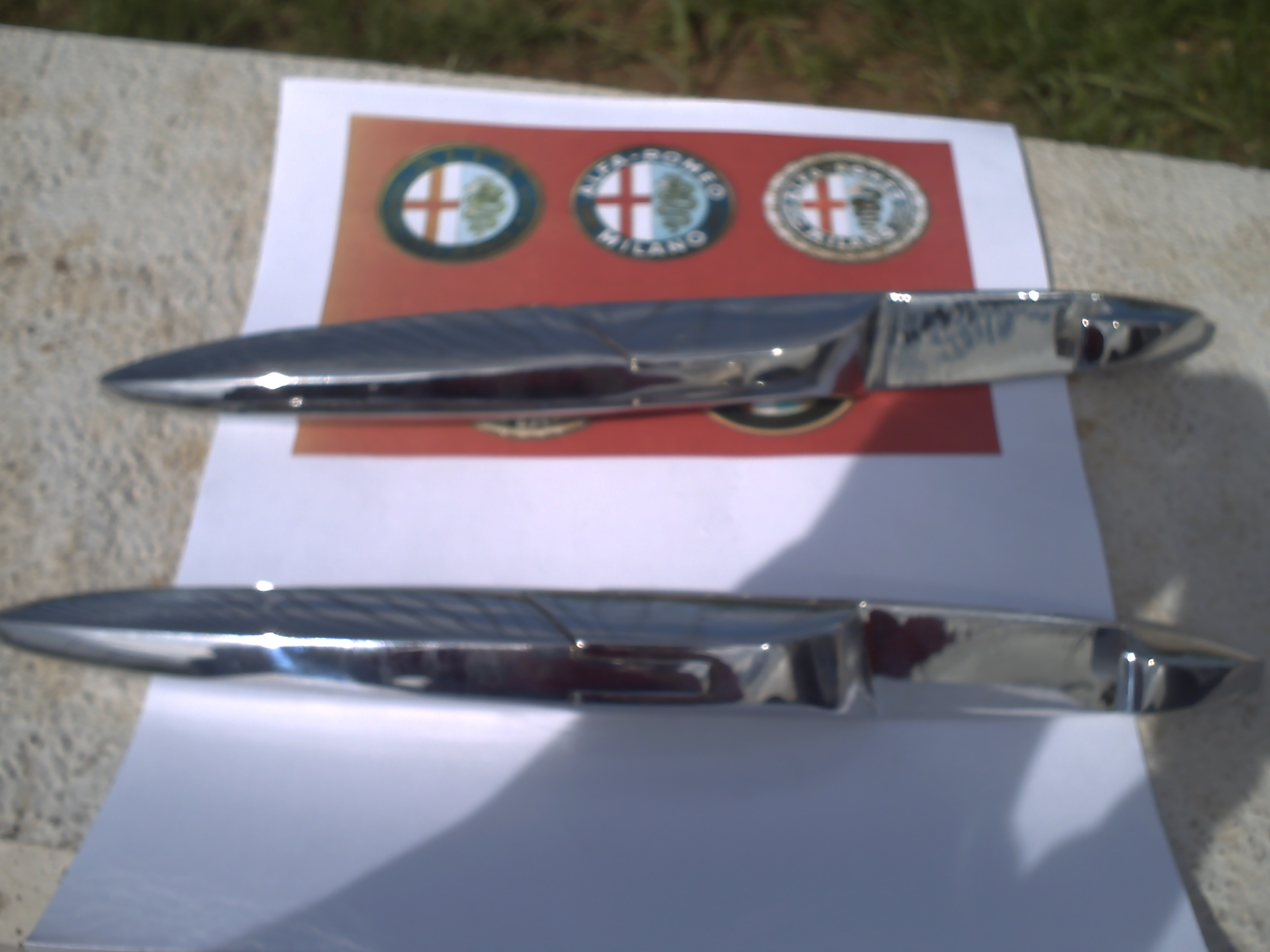 0410Cerniere cofano post alfa romeo giulia spider.JPG